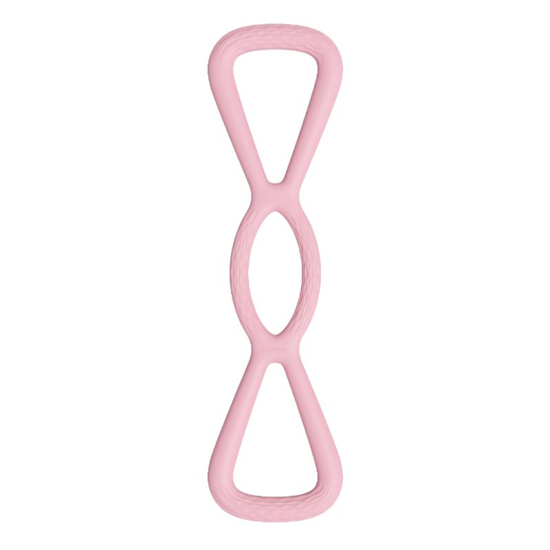 8 Yoga Character Pull Rope | Shop Today. Get it Tomorrow! | takealot.com