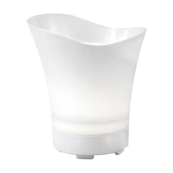 Light-Up Drink Bucket - 7L, Rechargeable, RGB