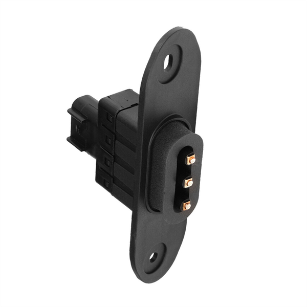 Car Side Door Contact for Transit Mk6 Mk7 2.0T 2000 - Compatible with Ford