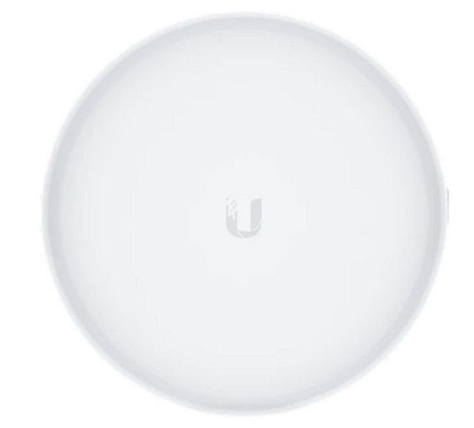 Ubiquiti GigaBeam Plus airMAX 35dBi 60GHz PtP | GBE-PLUS