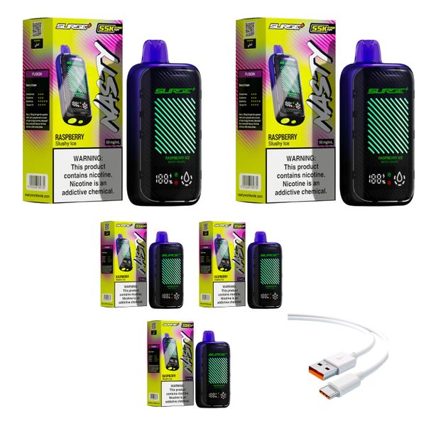 Pack Of 5 image