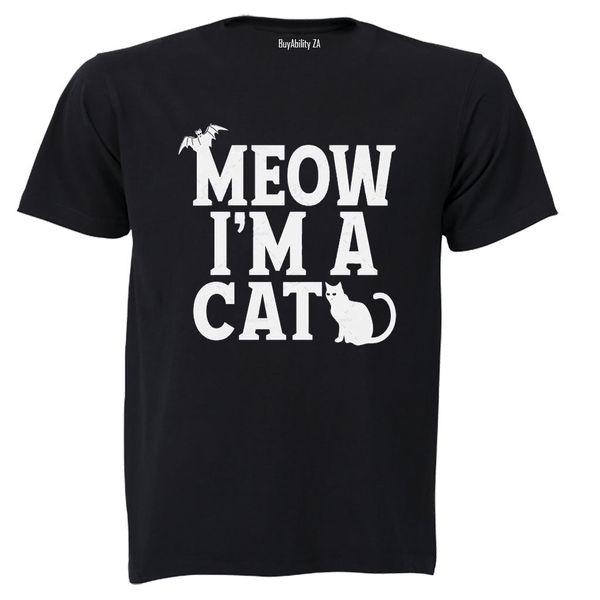 Halloween - Kids T-Shirt image