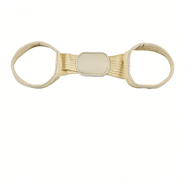 Posture Correction Belt-Suitable for sizes L (55-73 kg)