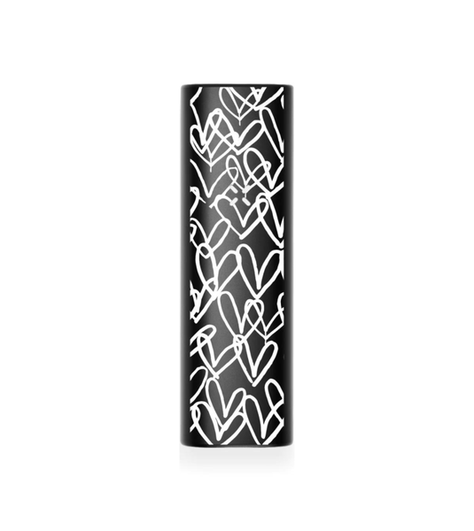 PAX Plus Dual Use Vaporizer