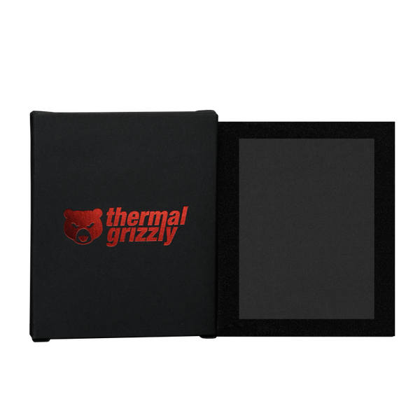 Thermal Grizzly Carbonaut 51x68x0.2mm Thermal Pad