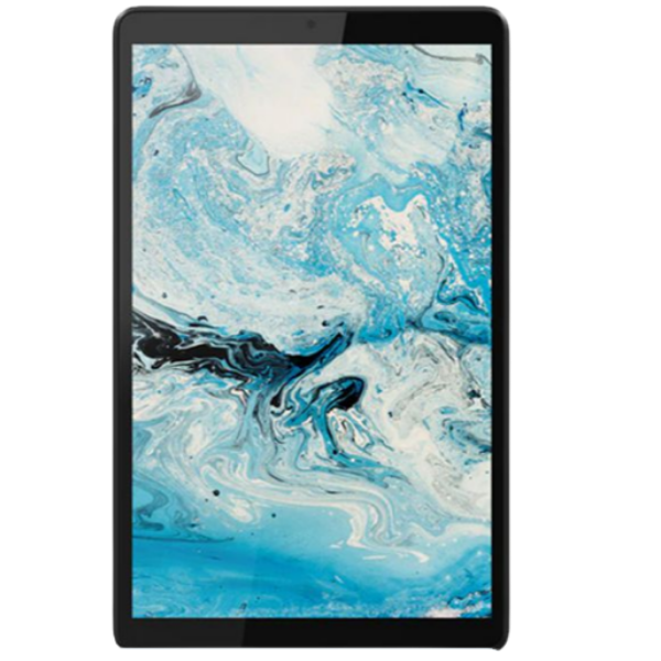 Tablet Lenovo TB-8505 Tab M8 8 IPS HD (1280x800)-ZA5H0036ZA