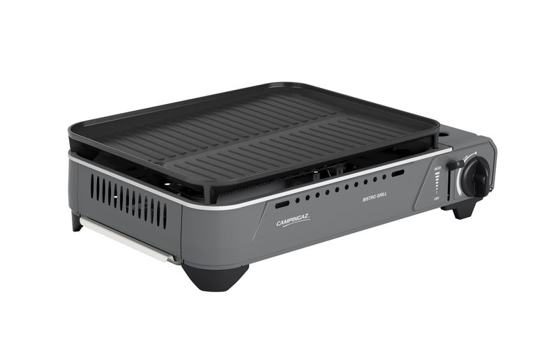 Campingaz Bistro Grill Gas Stove