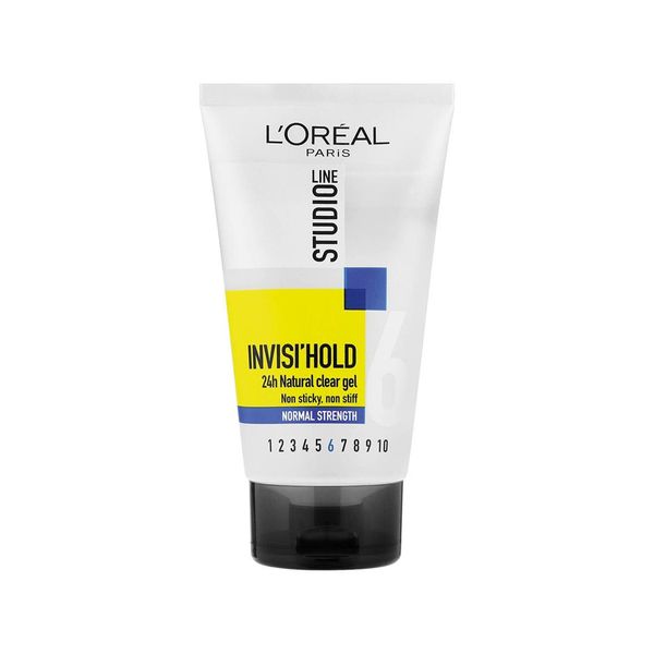 Thumbnail product image - 1