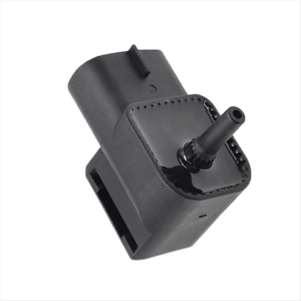 Manifold Pressure Sensor 89420-16060 for Tercel Compatible with Toyota