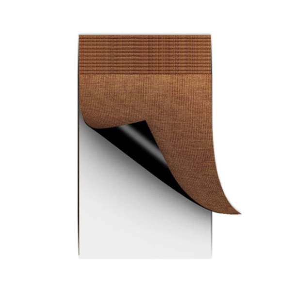 10-Piece Deep Penetration Nerve Relief Patches