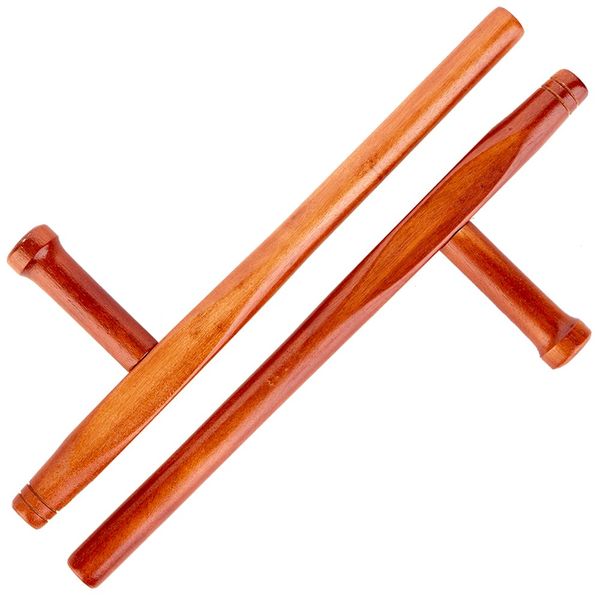 Tonfa