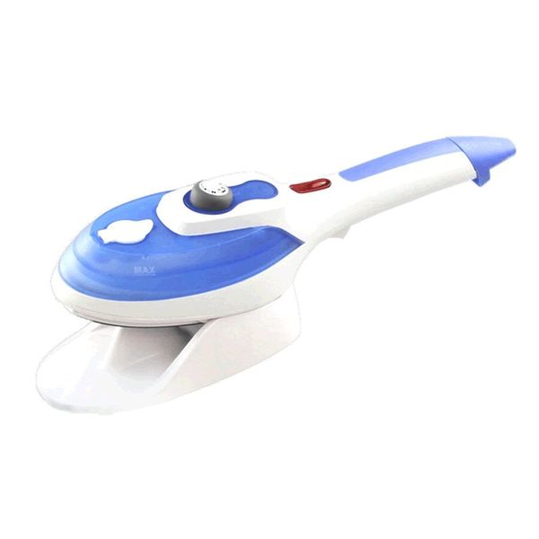Handheld Multi-Functional Garment Steamer Iron Brush -SR-178
