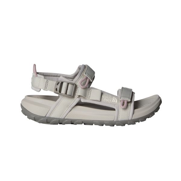 The North Face - Women's Explore Camp Sandals