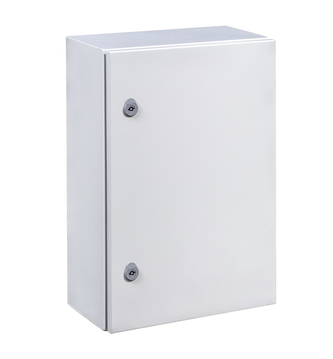 IDE. IP55 Wall Mounting Metal Enclosure 400X300X200 | Shop Today. Get ...