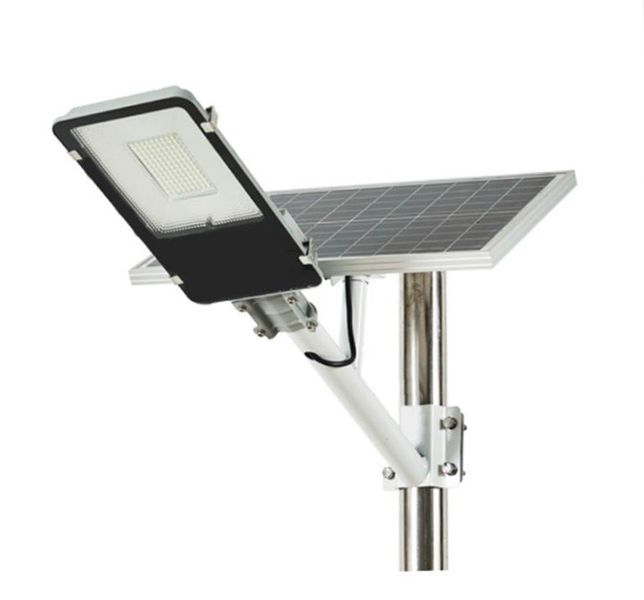 Solar LED Street Light 300W
