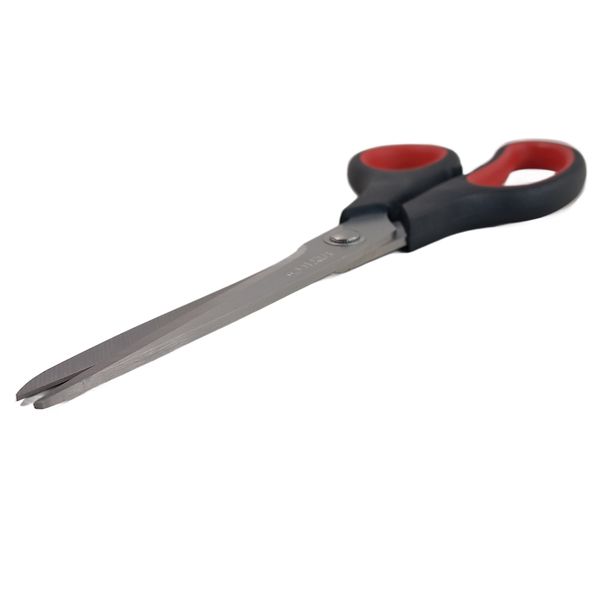 Office Scissors - Stainless Steel Blade - 215mm