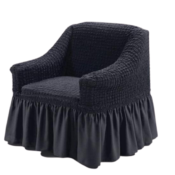 Sofa Covers