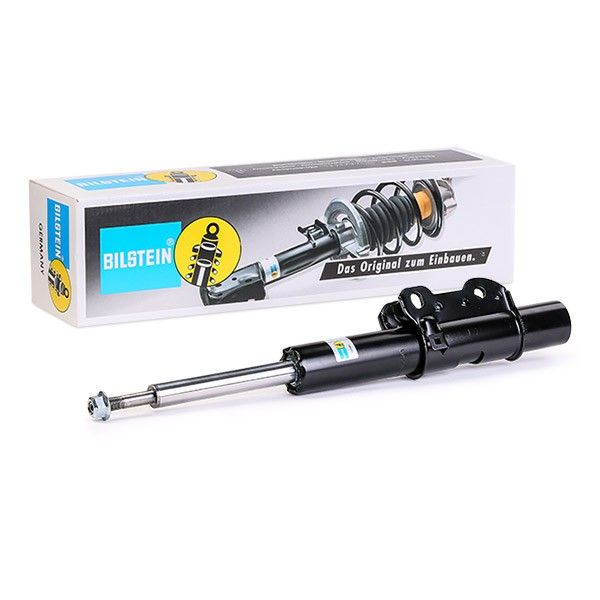 BILSTEIN - B4 Front Shock Absorber-Mercedes Sprinter
