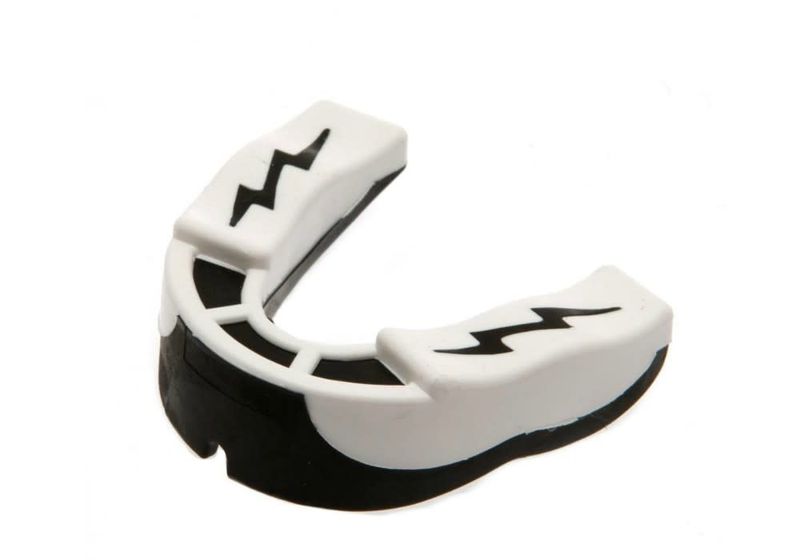Adult Mouth Guard