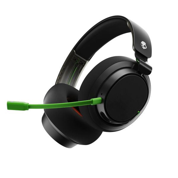 Skullcandy Slyr Pro Wireless Gaming Headset