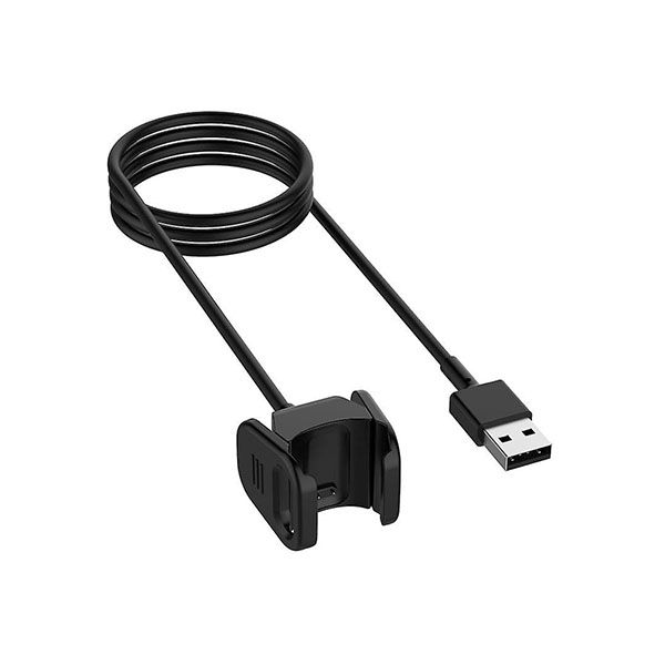MDM Fitbit Charge 3 or 4 Charging Cable and Dock