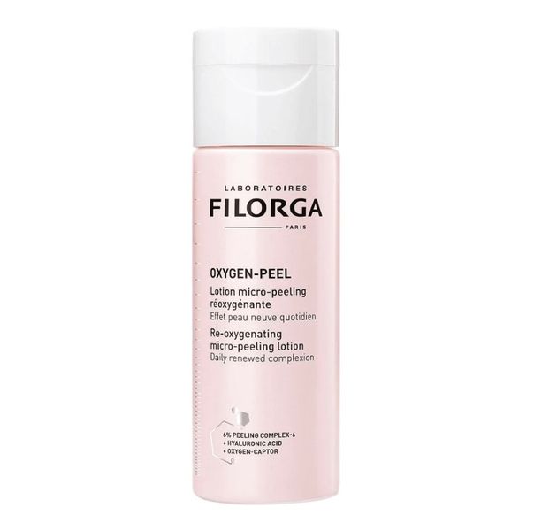Filorga Oxygen-Peel Micro-Peeling Toner 150ml