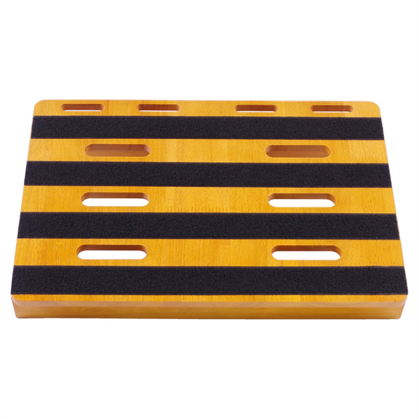 Rockhouse Rpb5-W2 Guitar Effect Pedal Board Guitar Accessories