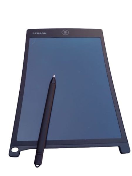 Portable 8.5 Inch LCD Writing Tablet