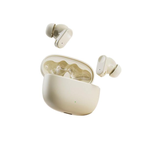 Wireless In-Ear Bluetooth Earbuds Noise Cancelling Long Battery
