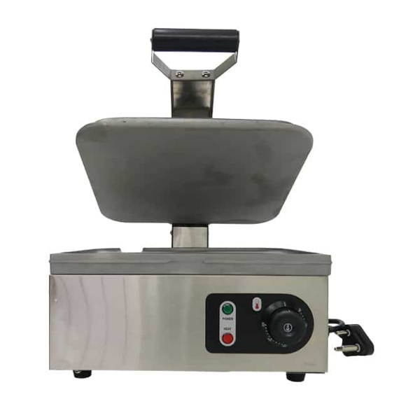 Toaster 9 slice Flat Sandwich Buy Online in South Africa