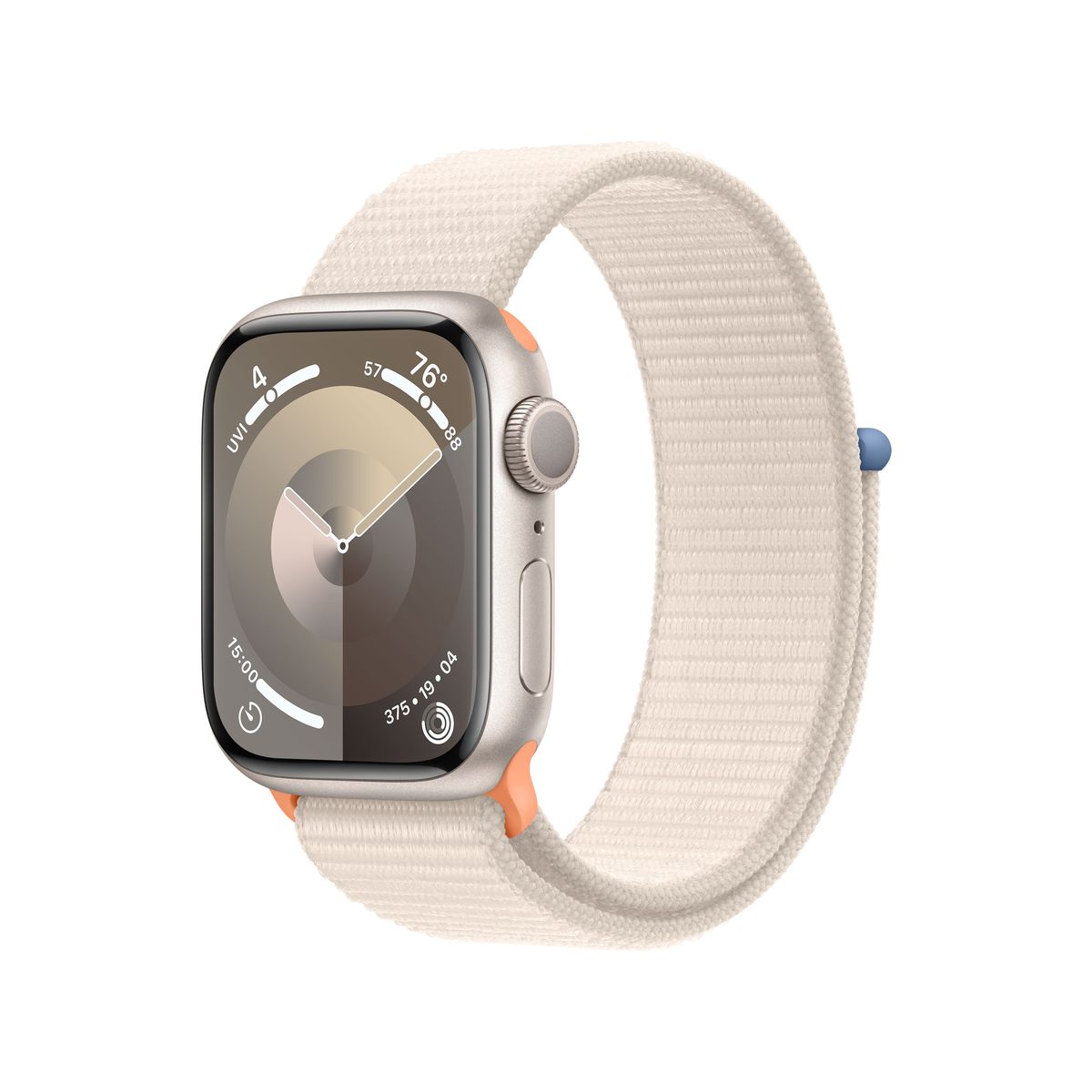 series 9 apple watch 41mm case