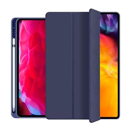 ipad air 4 flip cover