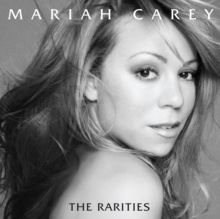 The Rarities (CD / Album)