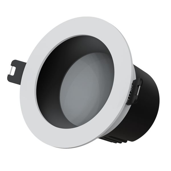 Yeelight Mesh Smart Downlight M2 - 350lm, Apple HomeKit, NEEDS GATEWAY HUB