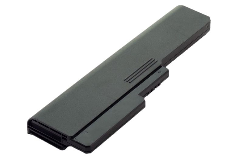 Battery for Lenovo G430, IdeaPad B460, Lenovo 3000 N500 (FRU 42T4727)