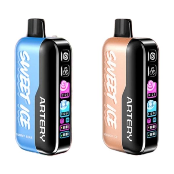 Thumbnail product image - 0