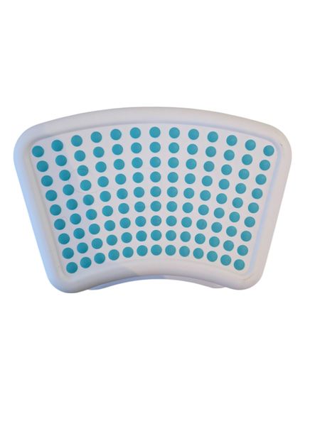 Kids-Up &amp; Toddlers Sturdy 1 Step Stool for Bathroom/Kitchen Use Potty Train