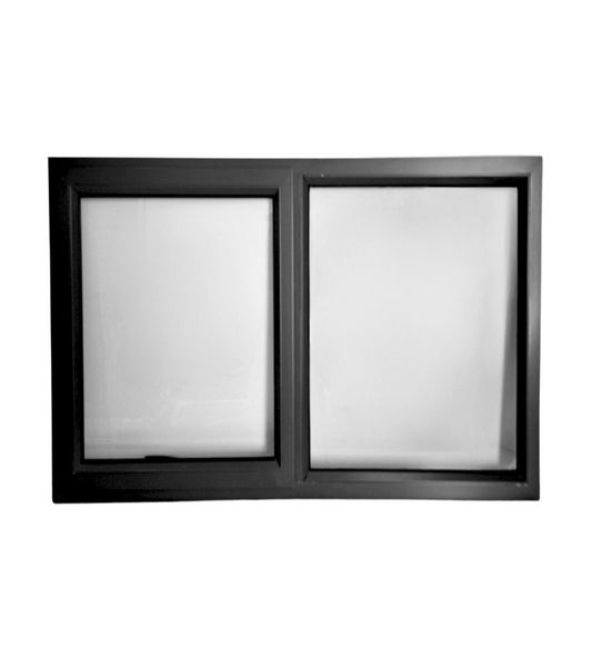 Aluminium Window 900 x 600 PT0906