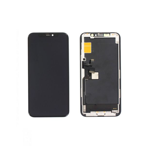Replacement LCD Screen &amp; Digitzer for iPhone XS