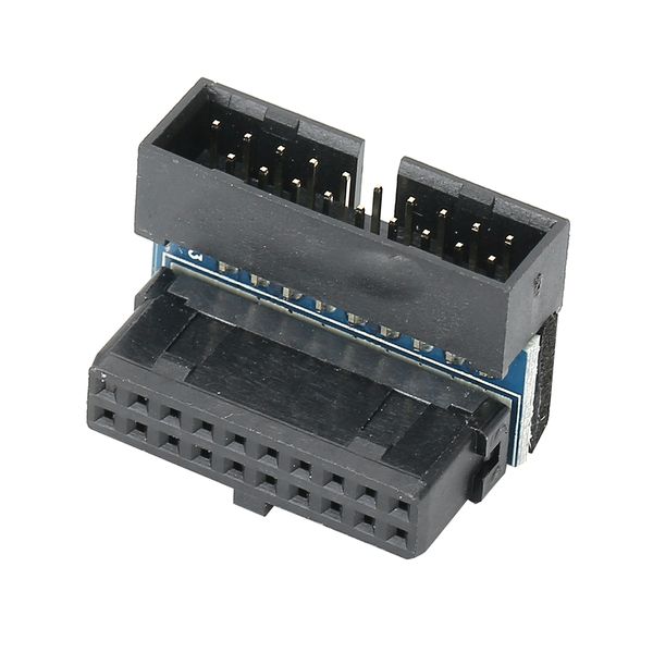 90 USB3.0 Adapter PH19-A