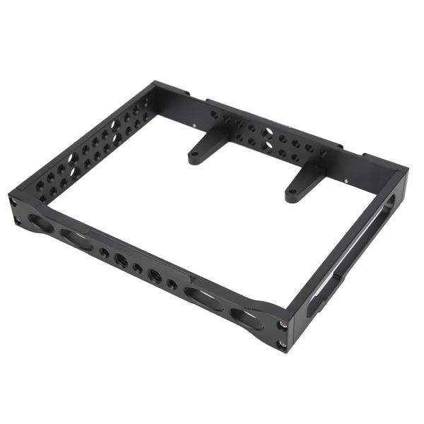 Aluminum Monitor Cage Compatible with Feelworld FW759