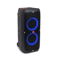 JBL PartyBox 310 Portable Bluetooth Party Speaker | Buy Online in South