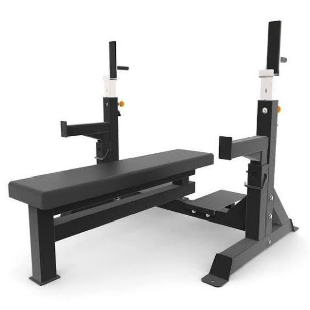 SuperStrength Bench Press Buy Online in South Africa