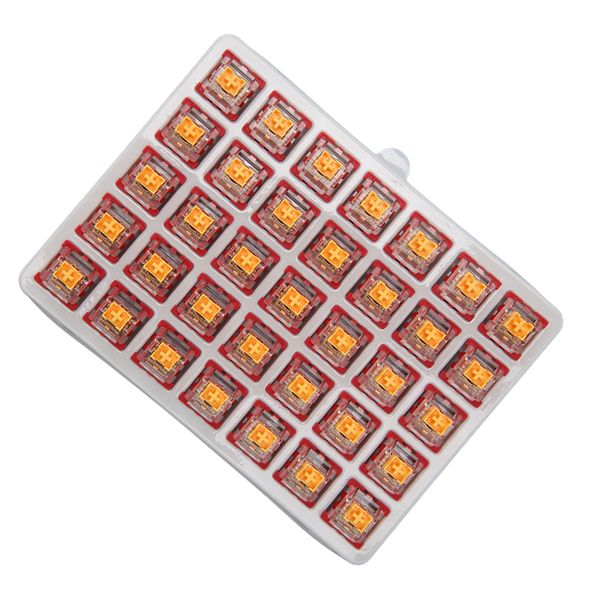 35-Pack Phoenix Switches