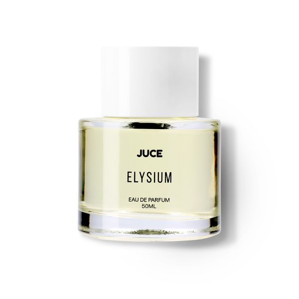JUCE Elysium Eau de Parfum 50ml Perfume for Men