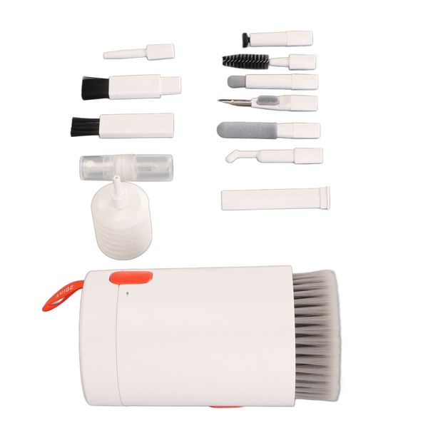 Thumbnail product image - 1