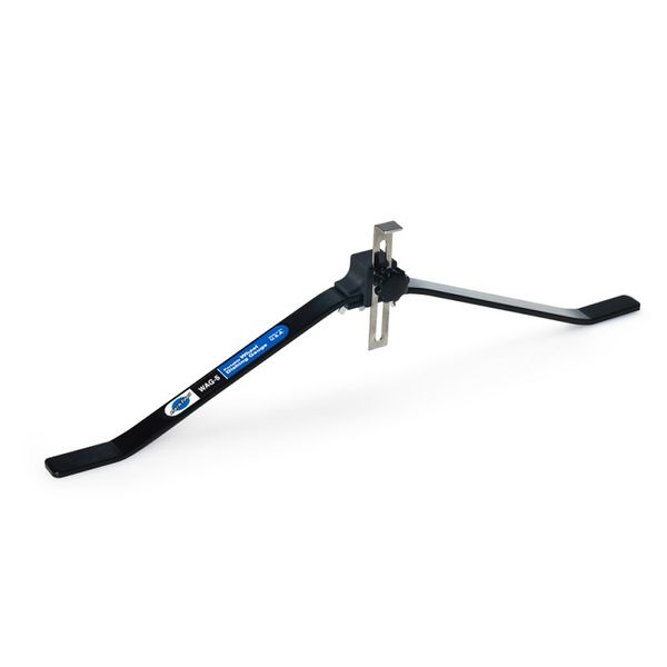 Park Tool WAG-5 Wheel Alignment Gauge