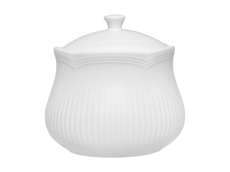 Maxwell &amp;Williams Rococo Sugar Bowl