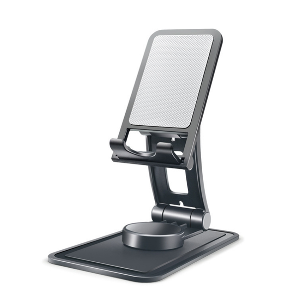 Phone Stand 360 Degree Foldable Desktop Stand