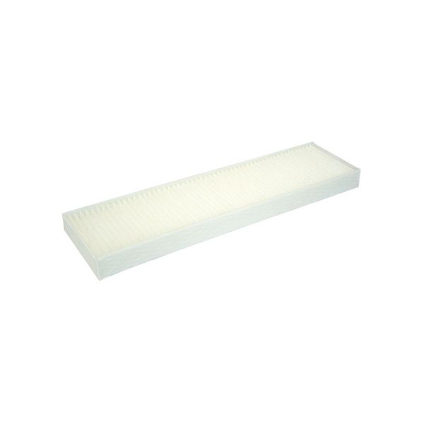 Cabin Air Filter - AC107 (GUD)